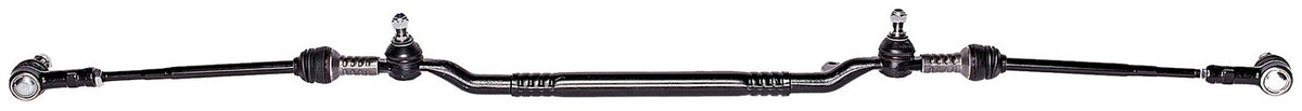 Dorman 541-006