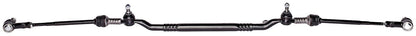 Dorman 541-006