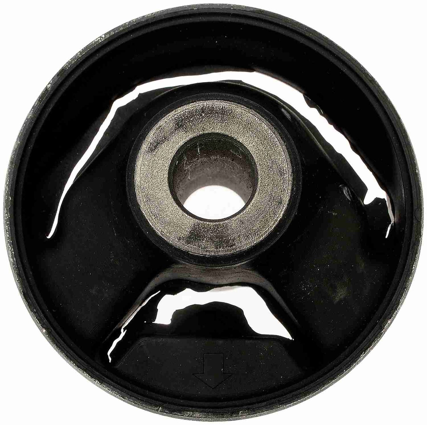 Dorman 541-008