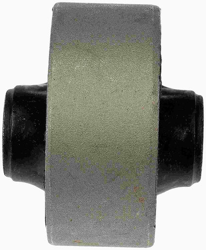 Dorman 541-008