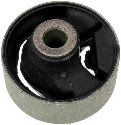 Dorman 541-008