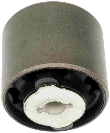 Dorman 541-011