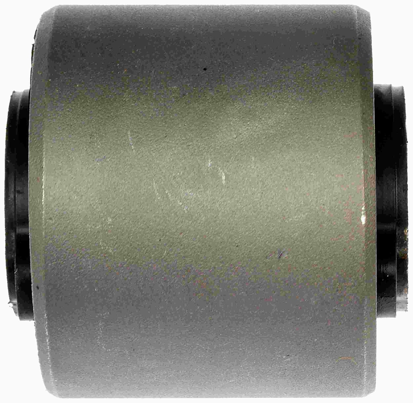 Dorman 541-011