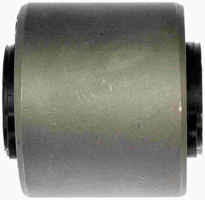 Dorman 541-011