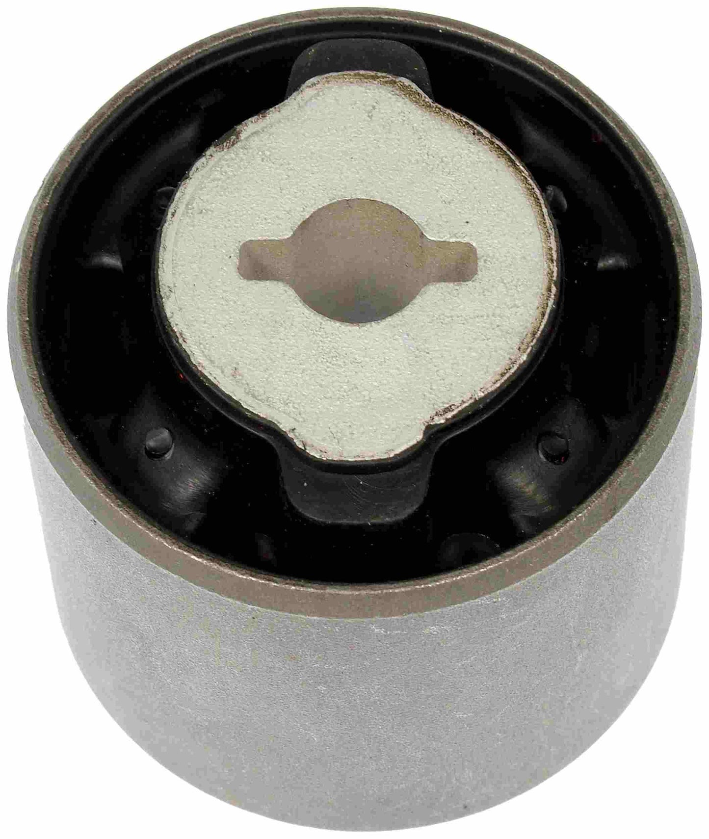Dorman 541-011