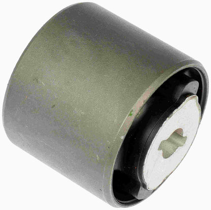 Dorman 541-011