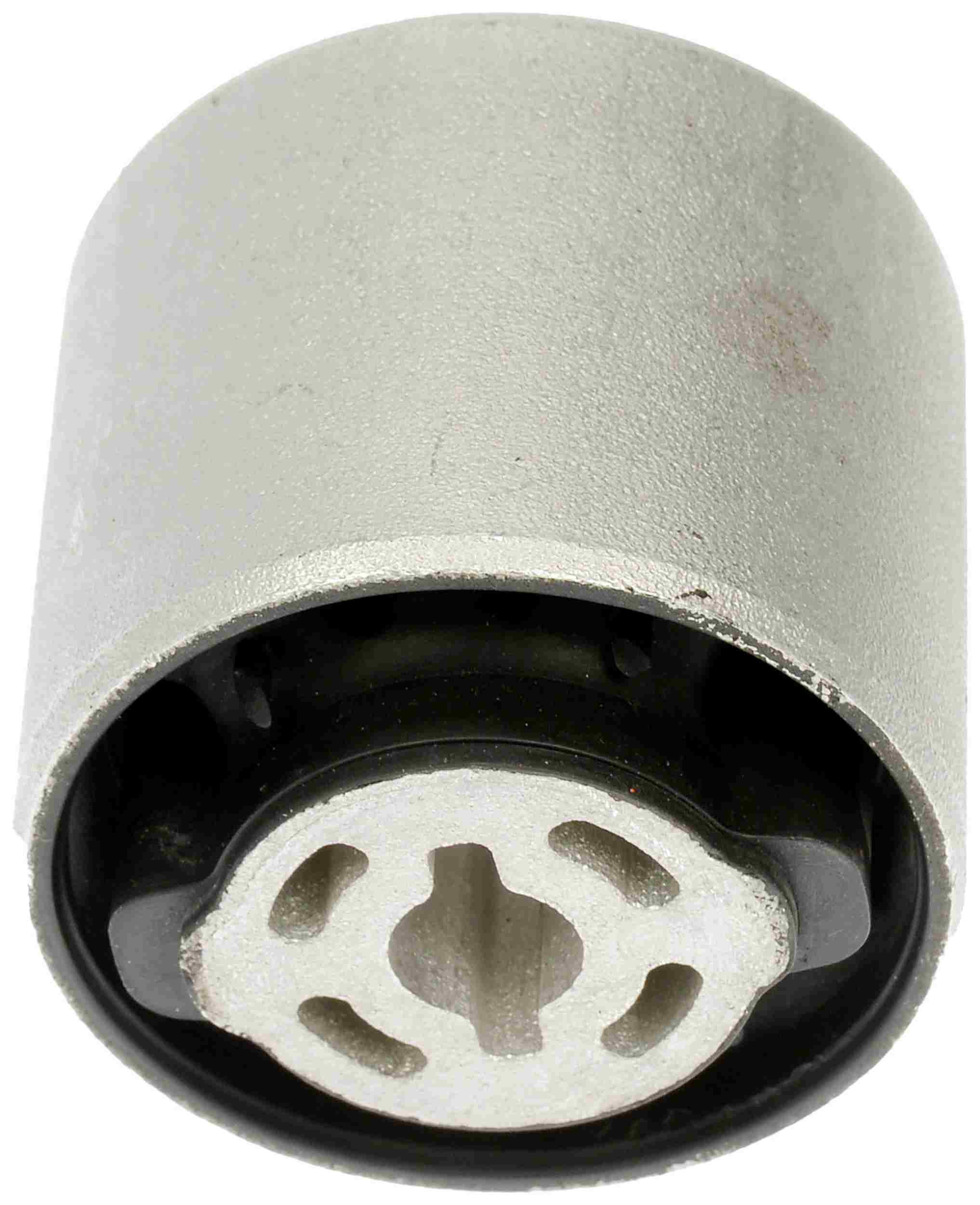 Dorman 541-012