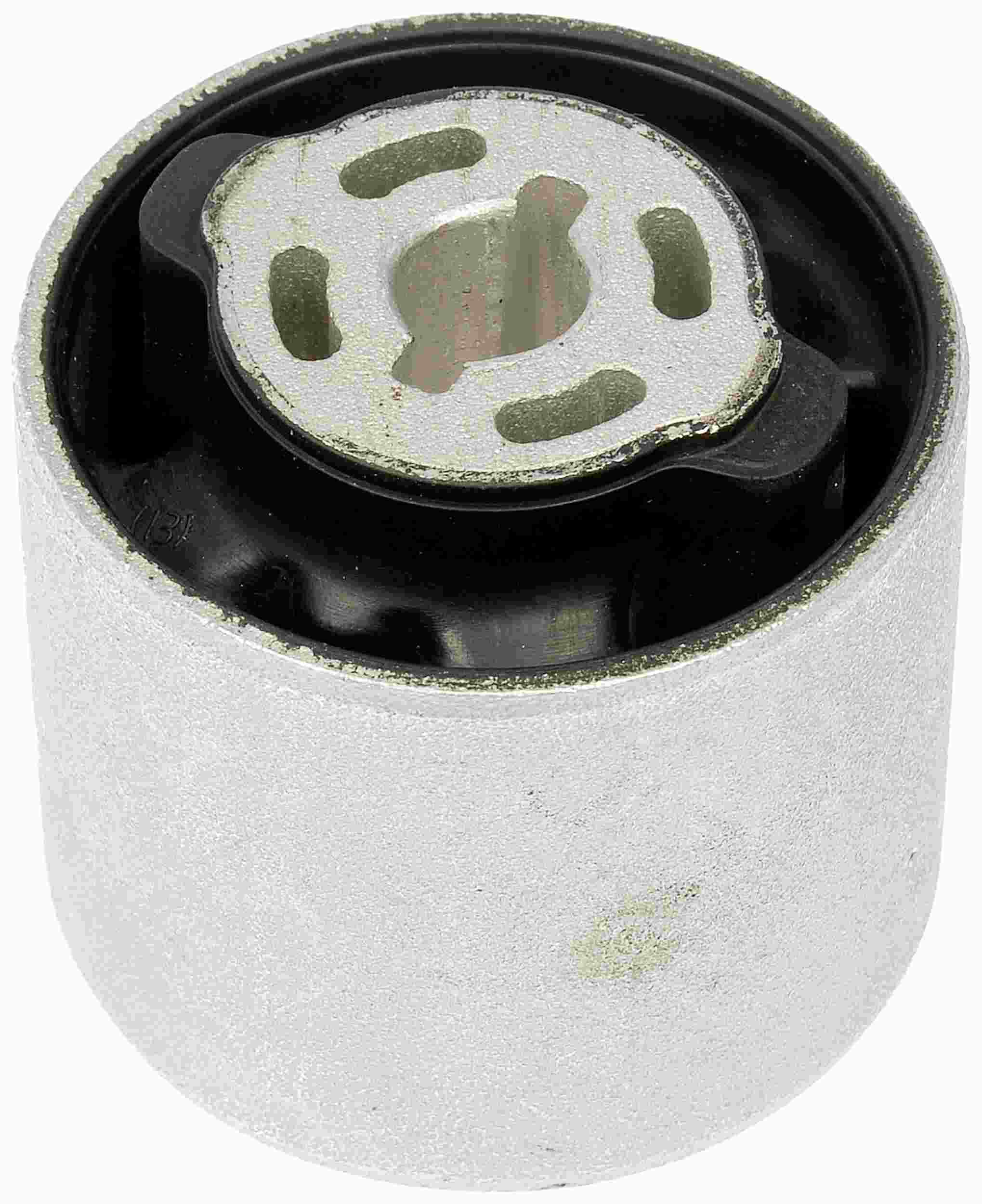Dorman 541-012