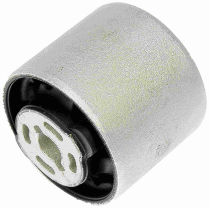 Dorman 541-012