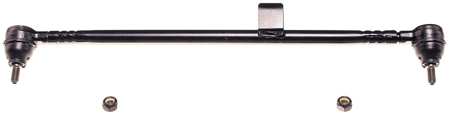 Dorman 541-015