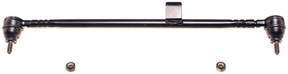 Dorman 541-015