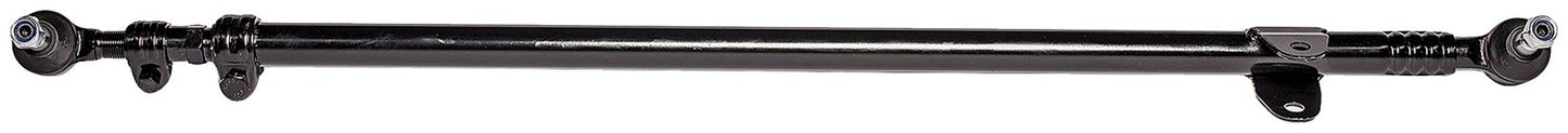Dorman 541-017