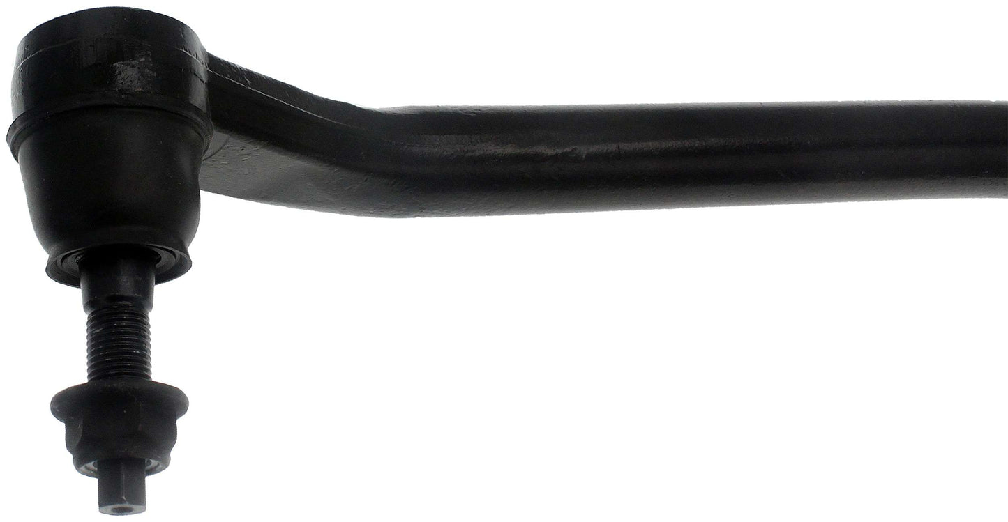 Dorman 541-019