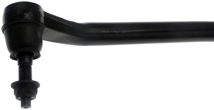 Dorman 541-019