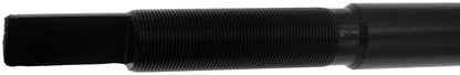 Dorman 541-019