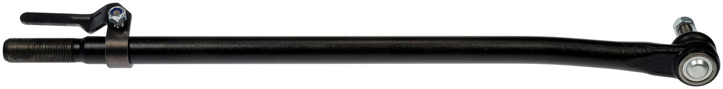 Dorman 541-020