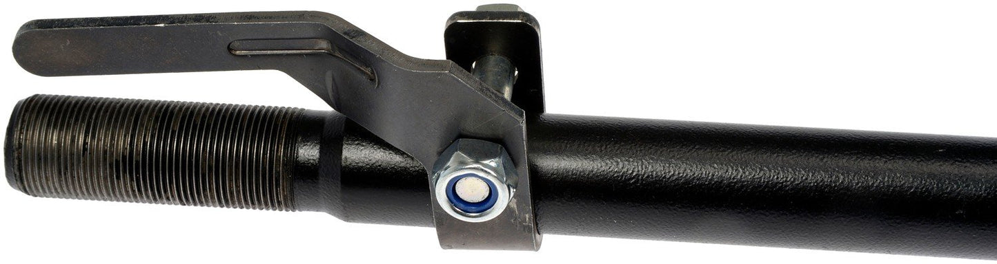 Dorman 541-020