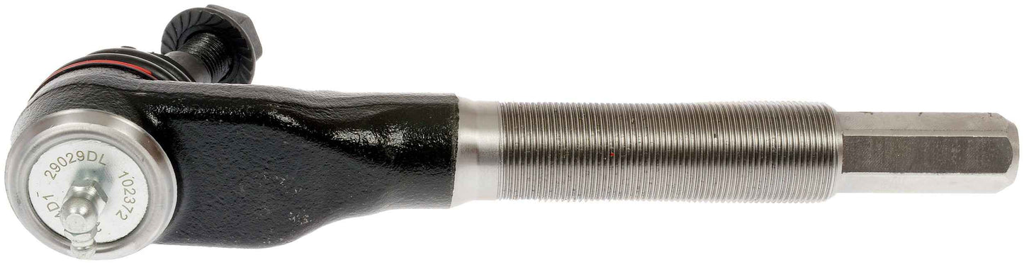 Dorman 541-021