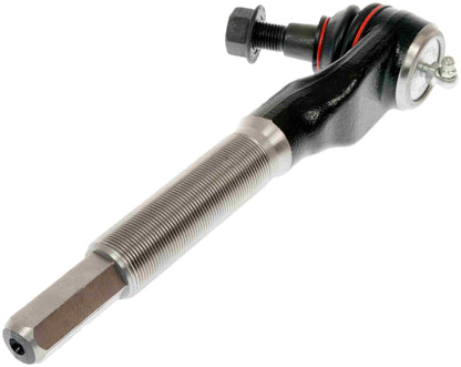 Dorman 541-021