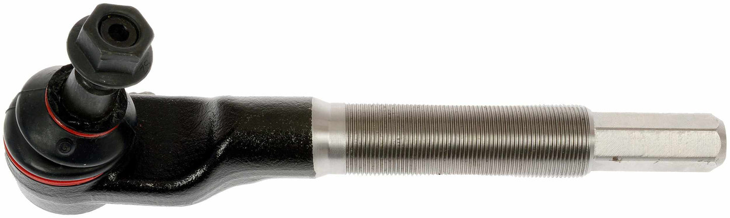 Dorman 541-021