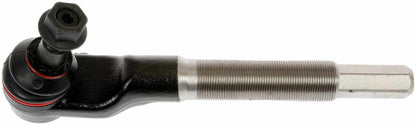 Dorman 541-021
