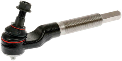 Dorman 541-021