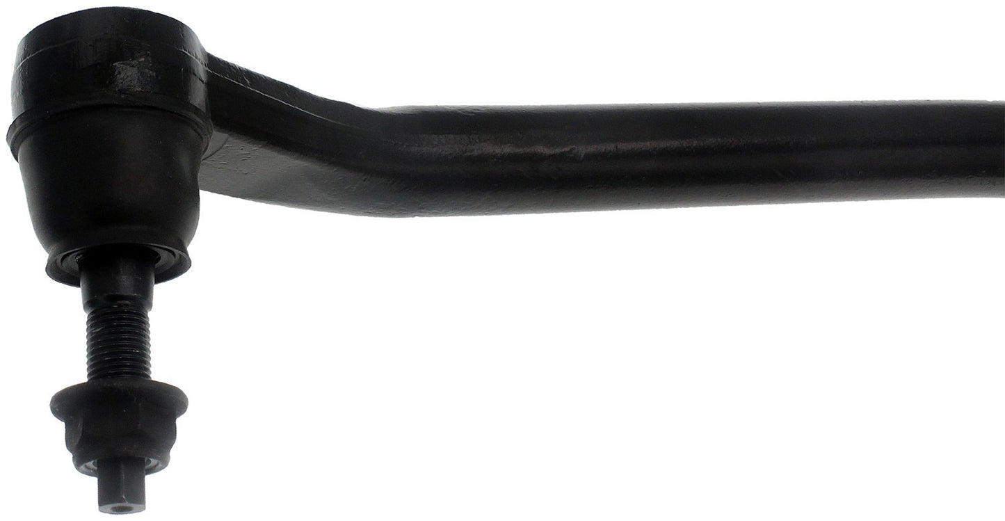 Dorman 541-022