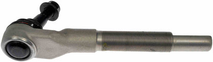 Dorman 541-022