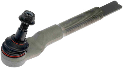 Dorman 541-022