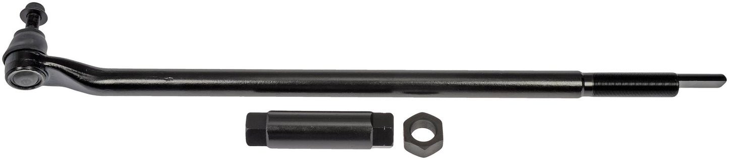 Dorman 541-024
