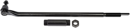 Dorman 541-024