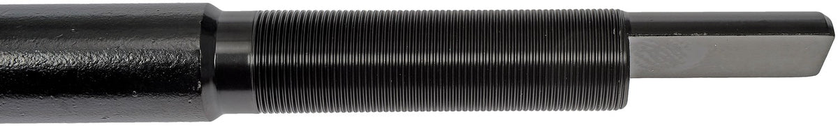 Dorman 541-024