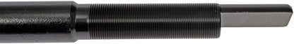 Dorman 541-024
