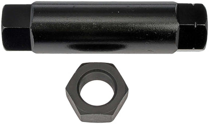 Dorman 541-024