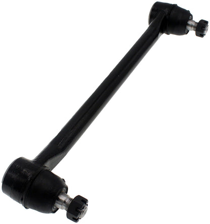 Dorman 541-025
