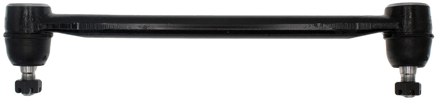 Dorman 541-025