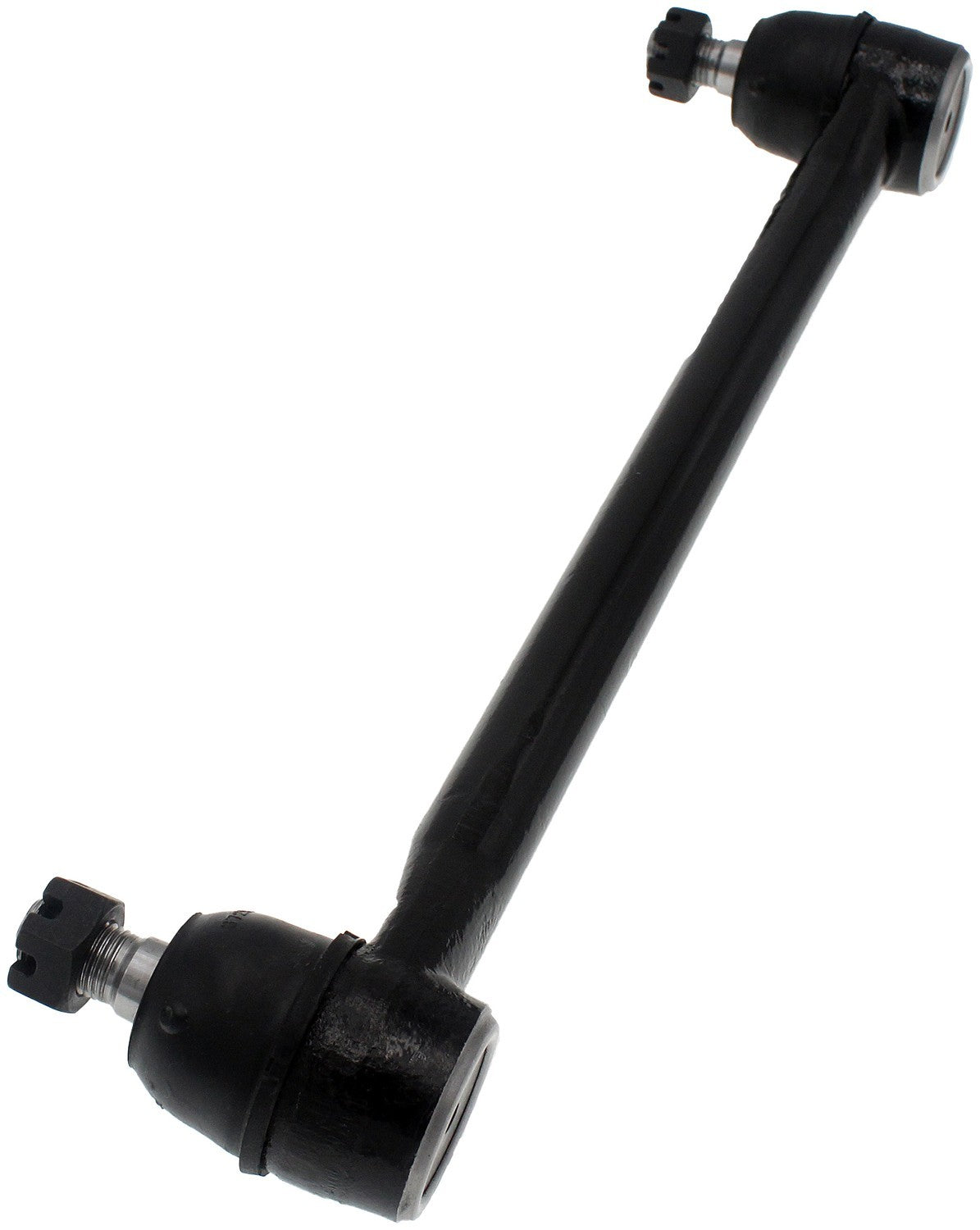 Dorman 541-025