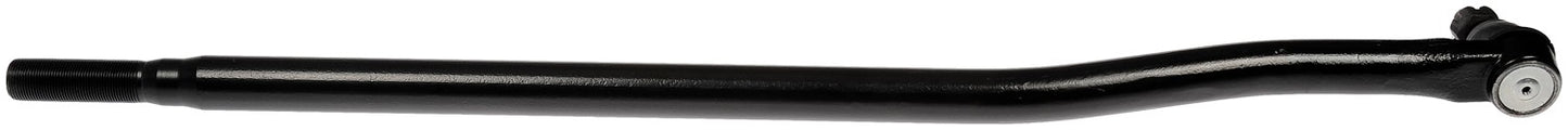 Dorman 541-026