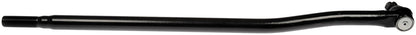 Dorman 541-026