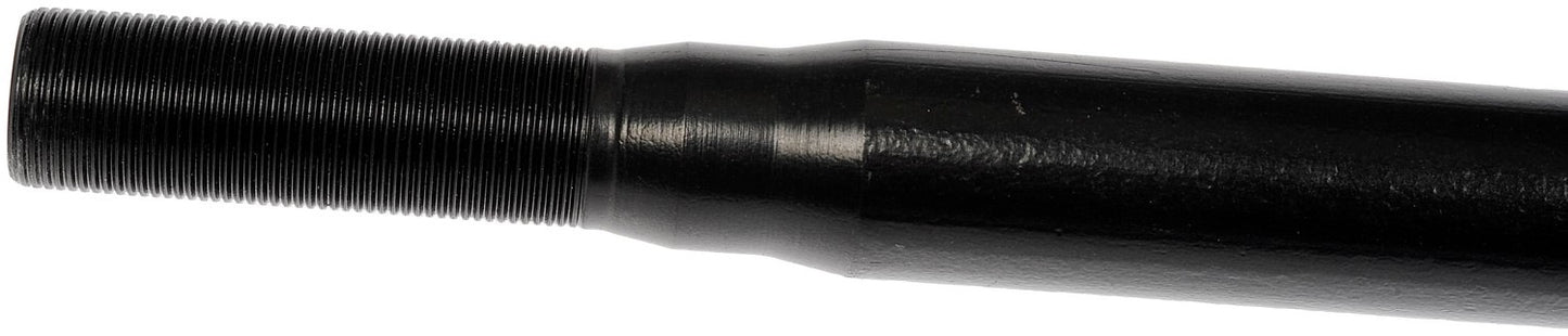 Dorman 541-026