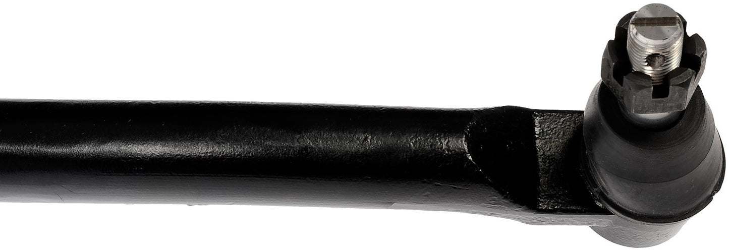 Dorman 541-026