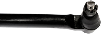 Dorman 541-026