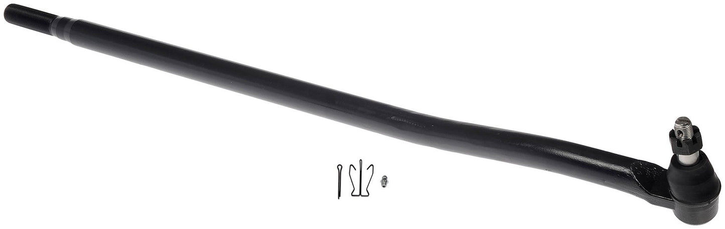 Dorman 541-026