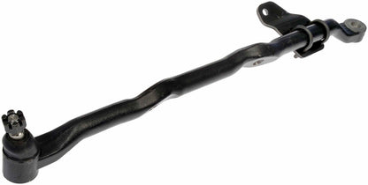 Dorman 541-033