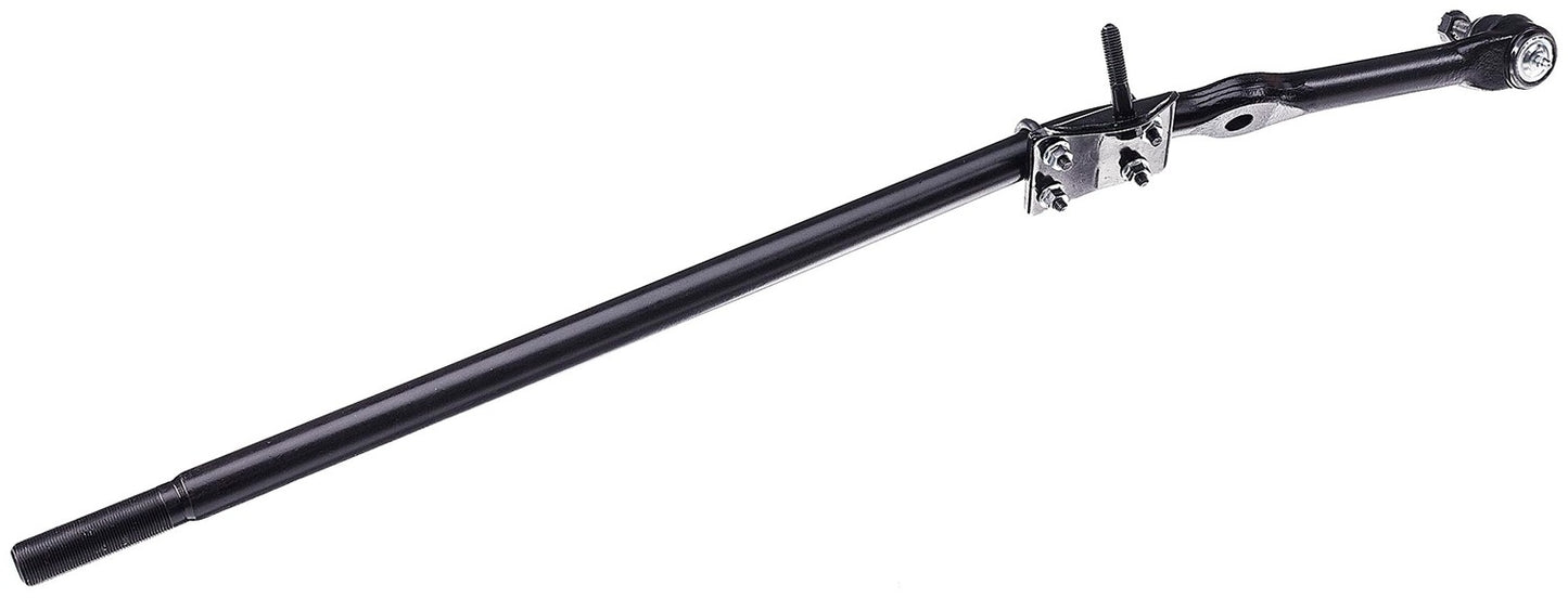 Dorman 541-034