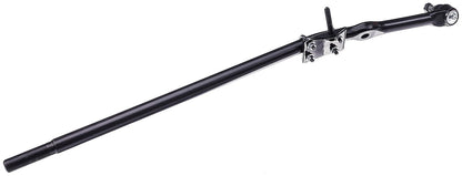 Dorman 541-034