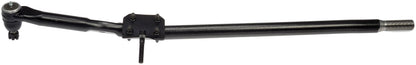Dorman 541-036