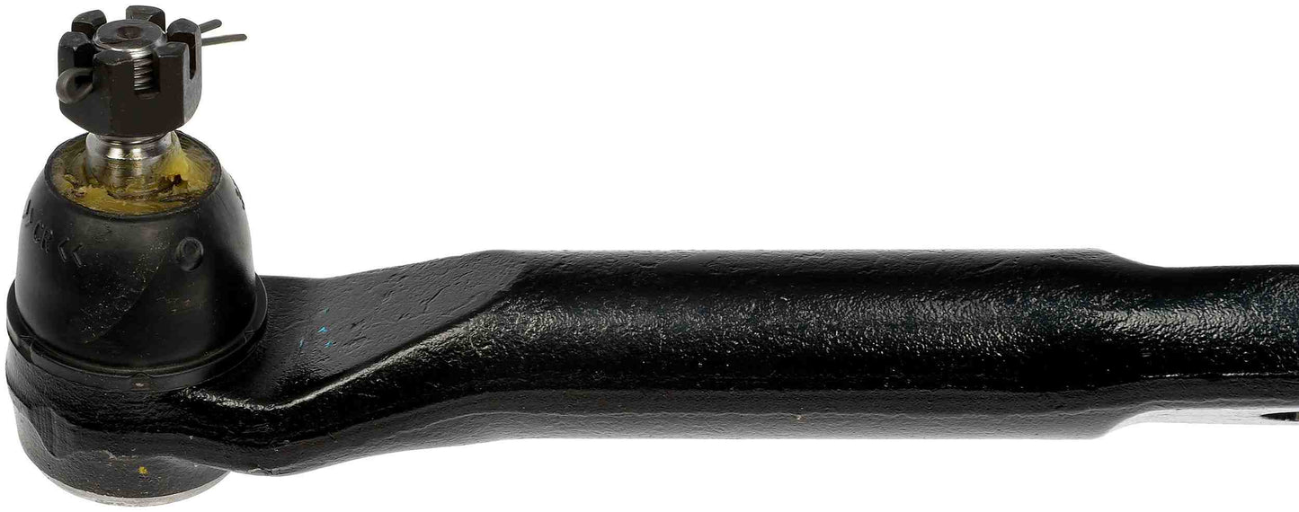 Dorman 541-036