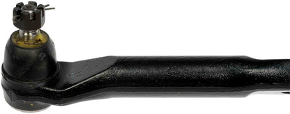 Dorman 541-036