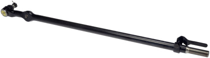 Dorman 541-037